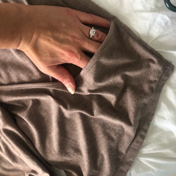 Pocket Cardigan - Picture 4 of 6